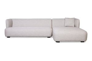 LogicTrade product 114969 image 41598