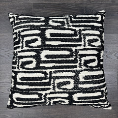 LogicTrade product 114991 image 79426