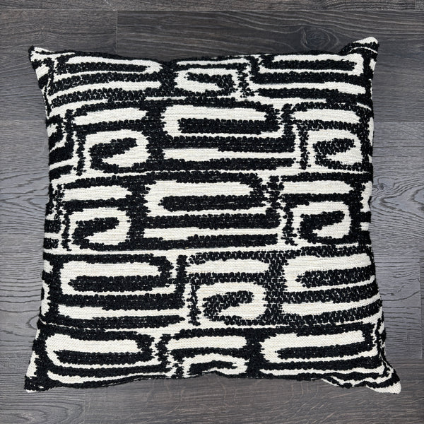 LogicTrade product 114991 image 79426