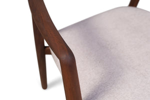 LogicTrade product 114992 image 44072