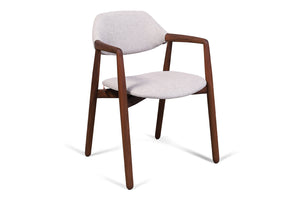 LogicTrade product 114992 image 44073