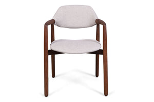 LogicTrade product 114992 image 44074