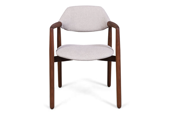 LogicTrade product 114992 image 44074