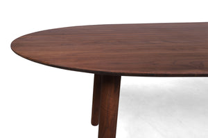 LogicTrade product 114993 image 43406