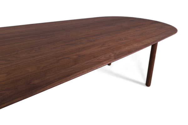 LogicTrade product 114993 image 43407