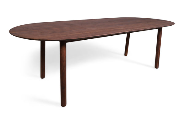 LogicTrade product 114993 image 43408