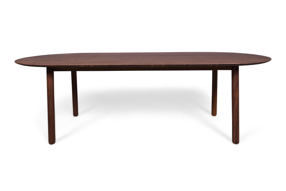 LogicTrade product 114993 image 43408