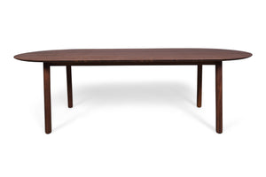 LogicTrade product 114993 image 43409