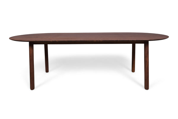 LogicTrade product 114993 image 43409