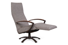 LogicTrade product 114994 image 42536