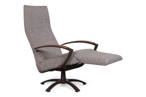 LogicTrade product 114994 image 42536