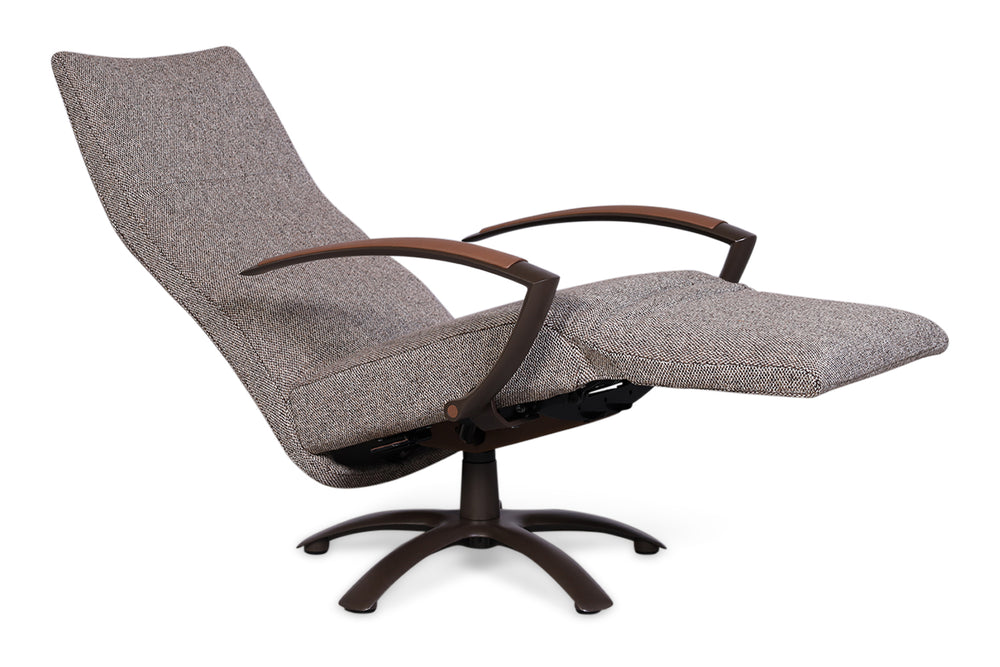LogicTrade product 114994 image 42536