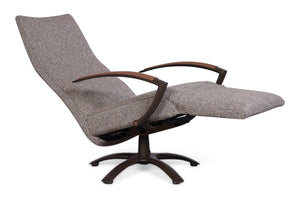 LogicTrade product 114994 image 42537