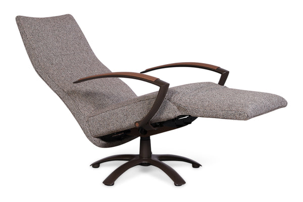LogicTrade product 114994 image 42537