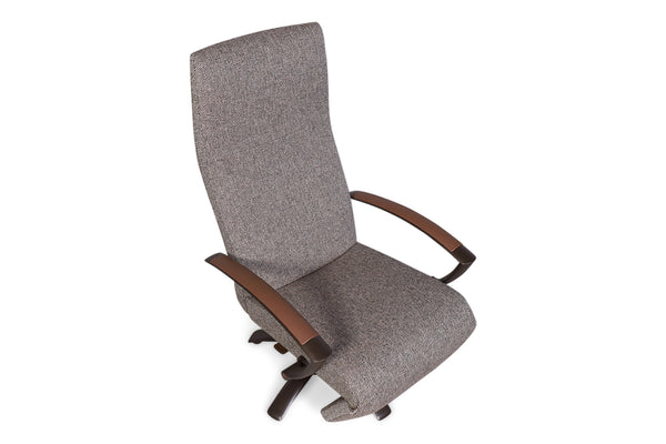 LogicTrade product 114994 image 42538