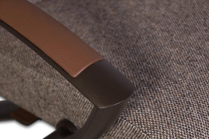 LogicTrade product 114994 image 42539