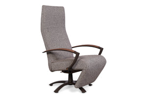 LogicTrade product 114994 image 42540