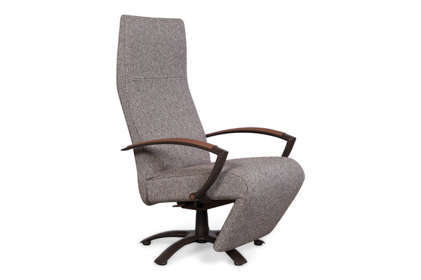 LogicTrade product 114994 image 42540
