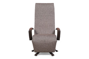 LogicTrade product 114994 image 42541