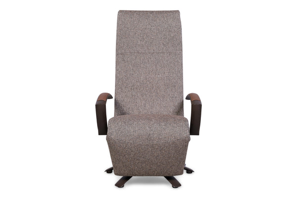 LogicTrade product 114994 image 42541