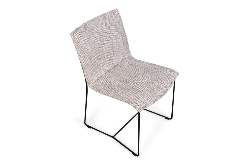 LogicTrade product 114996 image 42542