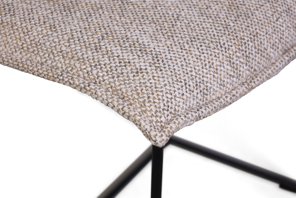 LogicTrade product 114996 image 42542