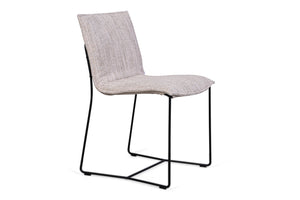 LogicTrade product 114996 image 42544