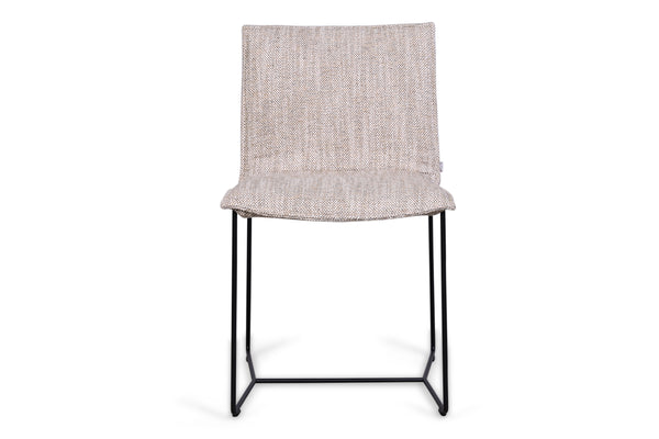 LogicTrade product 114996 image 42545