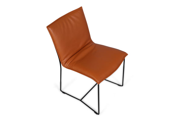 LogicTrade product 114997 image 44075
