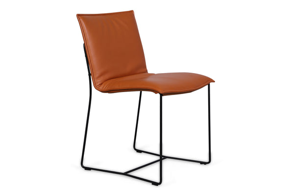 LogicTrade product 114997 image 44076