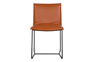 LogicTrade product 114997 image 44077