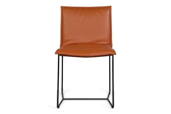 LogicTrade product 114997 image 44077