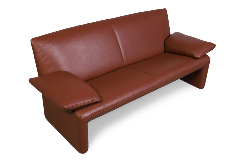 LogicTrade product 114998 image 41607
