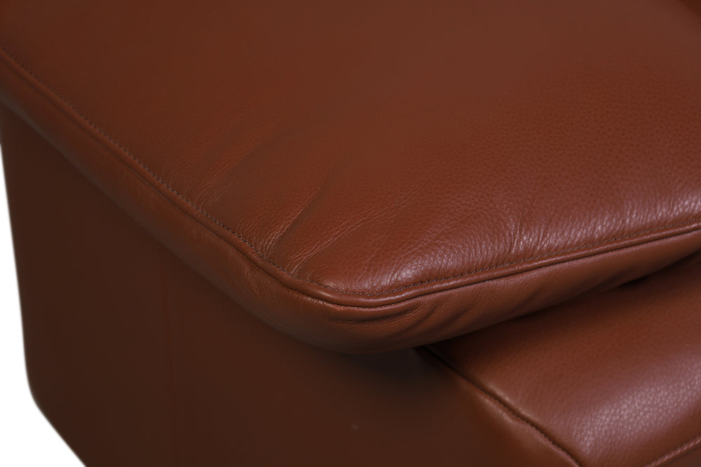 LogicTrade product 114998 image 41607