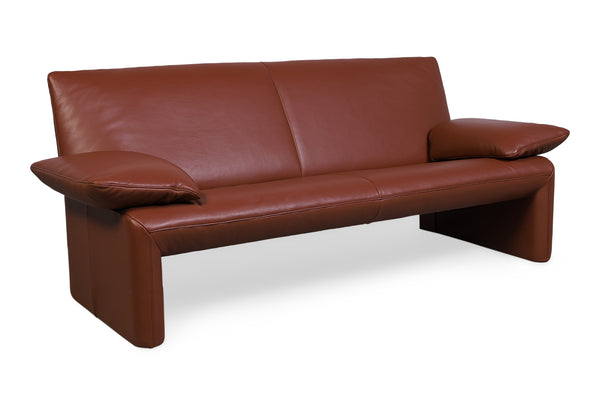 LogicTrade product 114998 image 41609