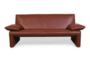 LogicTrade product 114998 image 41610