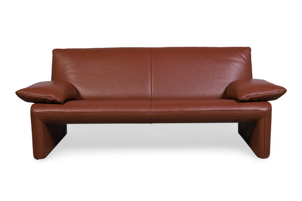 LogicTrade product 114998 image 41610