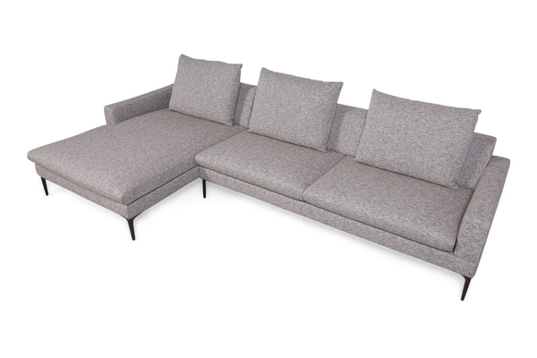 LogicTrade product 114999 image 41611