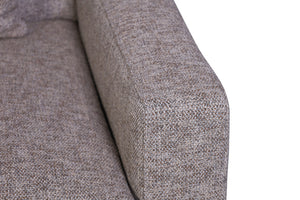 LogicTrade product 114999 image 41612