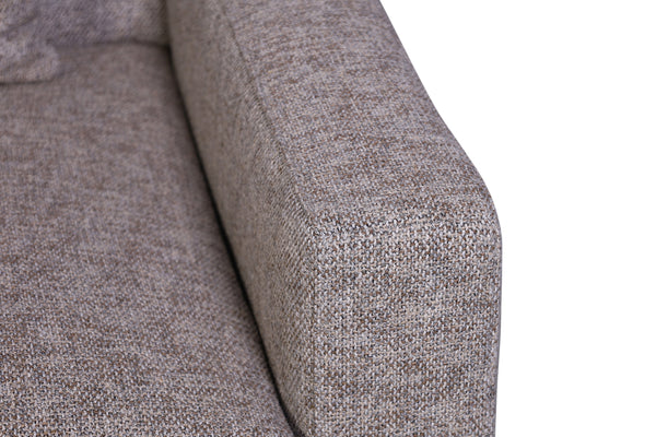 LogicTrade product 114999 image 41612