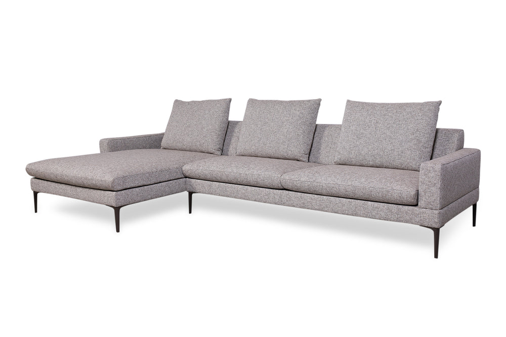 LogicTrade product 114999 image 41613