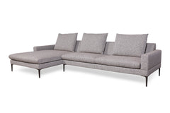 LogicTrade product 114999 image 41613
