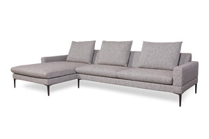 LogicTrade product 114999 image 41613