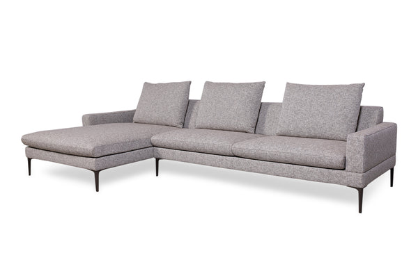 LogicTrade product 114999 image 41613