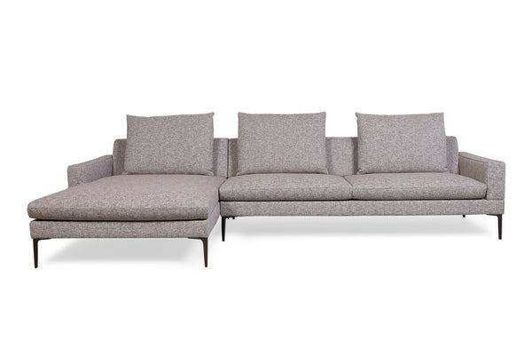 LogicTrade product 114999 image 41614