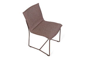 LogicTrade product 115001 image 44078