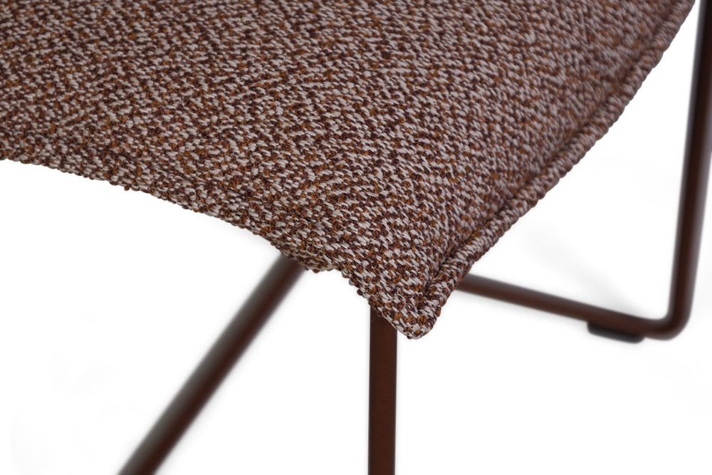 LogicTrade product 115001 image 44078