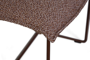 LogicTrade product 115001 image 44079