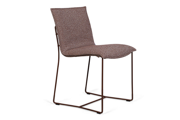 LogicTrade product 115001 image 44080