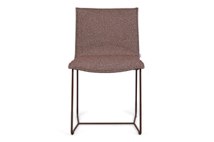LogicTrade product 115001 image 44081